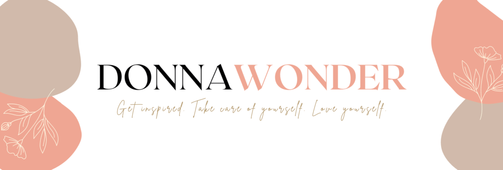 DonnaWonderoficial